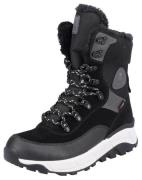 NU 20% KORTING: Rieker EVOLUTION Winterlaarzen snow boots, outdoor ank...