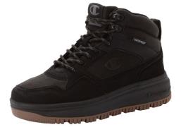 NU 20% KORTING: Champion Sneakers RD18 UTILITY MID B GS