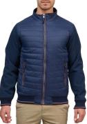 NU 20% KORTING: Indicode Blouson INVitello