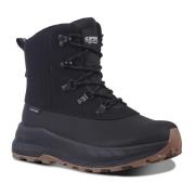 NU 20% KORTING: Icepeak Snowboots AITOO MS waterdicht en gevoerd