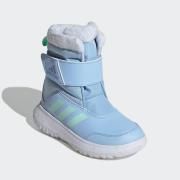 adidas Sportswear Winterlaarzen WINTERPLAY KIDS LAARS Snowboots, winte...