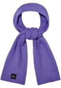 UGG Gebreide sjaal Chunky Rib Scarf