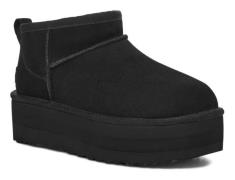 NU 20% KORTING: UGG Winterlaarzen Classic Ultra Mini Platform platform...