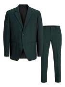 NU 20% KORTING: Jack & Jones Pak JPRBUSHWICK MATHEW REGULAR SUIT (set,...