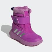 NU 20% KORTING: adidas Sportswear Winterlaarzen WINTERPLAY KIDS LAARS ...