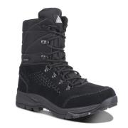 NU 20% KORTING: Dachstein Outdoorschoenen NORDLICHT GTX WMN waterdicht...