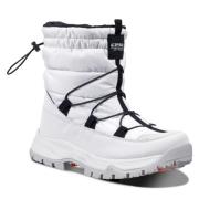 Icepeak Snowboots AJACCIO MS