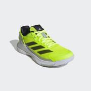 adidas Performance Tennisschoenen CRAZYQUICK PADEL-