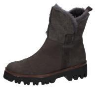 NU 20% KORTING: Waldläufer Winterlaarzen H-LONDON , comfortboots, prof...