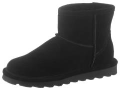 NU 20% KORTING: Bearpaw Winterlaarzen ALYSSA Instaplaarzen met wateraf...