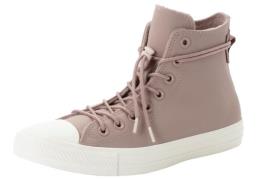 NU 20% KORTING: Converse Sneakers CHUCK TAYLOR ALL STAR WEATHERIZED LE...