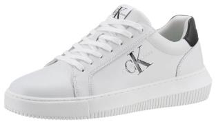 Calvin Klein Plateausneakers SEAMUS 20L vrijetijdsschoen, halfschoen, ...