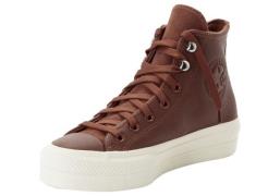 NU 20% KORTING: Converse Sneakers CHUCK TAYLOR ALL STAR LIFT PLATFORM ...