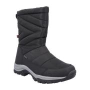 NU 20% KORTING: CMP Winterlaarzen NOTAK SNOW BOOT WP Snowboots, winter...