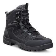 NU 20% KORTING: Ecco Winterlaarzen XPEDITION III W met gore-tex-membra...