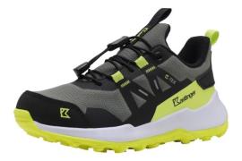 NU 20% KORTING: Kastinger Outdoorschoenen GSK-FOISKAR LOW KTX waterdic...