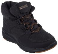 Skechers Winterlaarzen GLACIAL ULTRA-TREND UP