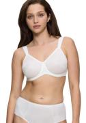 NU 20% KORTING: Triumph Minimizer-bh Essential Minimizer W Cup C-G, be...