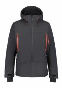 NU 20% KORTING: Icepeak Ski-jack H SKIJACKE CASTRES