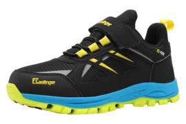 Kastinger Outdoorschoenen FSK-GRABNER LOW EV KTX waterdicht, reflecter...