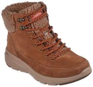 NU 20% KORTING: Skechers Winterlaarzen GLACIAL ULTRA Winterschoen, sno...