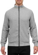 NU 20% KORTING: Indicode Capuchonsweatvest INArton