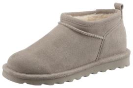 NU 20% KORTING: Bearpaw Winterlaarzen SuperShorty ELLE SHORT met water...