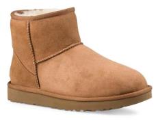 NU 20% KORTING: UGG Winterlaarzen Classic Mini 2 snowboots, winterlaar...