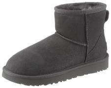 NU 20% KORTING: UGG Winterlaarzen Classic Mini 2 snowboots, winterlaar...