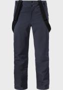 Schöffel Tuinbroek Ski Pants Style Mountet MNS