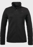 Schöffel Fleecejack Ski Fleece Jk Style Pine WMS