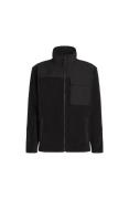 O'Neill Fleecetrui UTILITY POLARTEC 200 FZ FLEECE