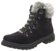 Legero Winterlaarzen MONTA met waterdichte gore-tex-membranen