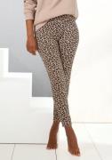 Lascana Legging