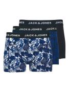 NU 20% KORTING: Jack & Jones Trunk JACDEXTER TRUNKS 3 PACK SN (set, 3 ...