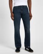 NU 20% KORTING: Lee® 5-pocket jeans Extreme Motion stretchstof