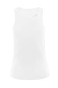 Winshape Tanktop AET134LS Functional soft and light