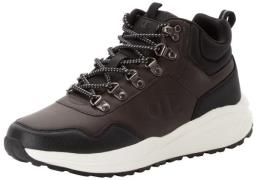 NU 20% KORTING: Champion Sneakerboots CLIMB RX MID Winterschoenen, vet...