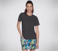 NU 20% KORTING: Skechers Functioneel shirt GODRI SWIFT TEE