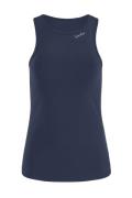 NU 20% KORTING: Winshape Tanktop AET134LS Functional soft and light