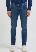 NU 20% KORTING: Lee® Slim fit jeans Luke