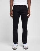 NU 20% KORTING: Lee® Slim fit jeans Luke