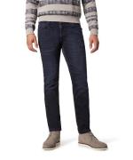 Pioneer Authentic Jeans 5-pocket jeans Rando