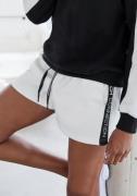 NU 20% KORTING: French Connection Sweatshort