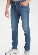 NU 20% KORTING: Lee® Slim fit jeans Luke