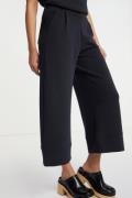 NU 20% KORTING: Rich & Royal Culotte 2409 T Peach Culotte van stevige,...