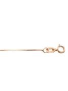 NU 20% KORTING: Lady Ketting zonder hanger