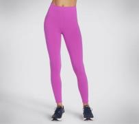 Skechers Legging GOWALK FL HW LEGGING