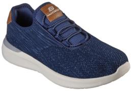 NU 20% KORTING: Skechers Slip-on sneakers LATTIMORE-CORINGA Slipper, v...