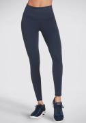 NU 20% KORTING: Skechers Legging GOWALK FL HW LEGGING